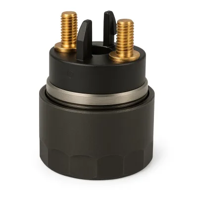 Электромагнит форсунки  F00RJ02703 BOSCH