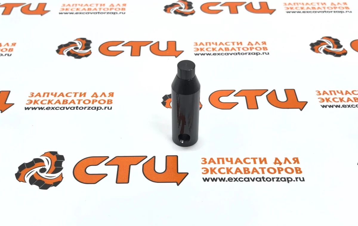 Ось 4482.330.007, 4482330007, 4482-330-007 (АНАЛОГ) переднего, заднего мостов экскаватора HYUNDAI HW140, R140W9, R140W9A, R140W9S, R160W9A, R170W7, R170W7A, R170W9, R170W9S, R180W9A, R180W9S