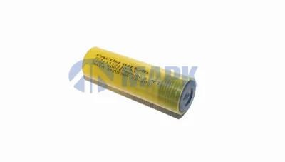 Распылитель форсунки ЕВРО дв-240-260 л/с г. Ярославль