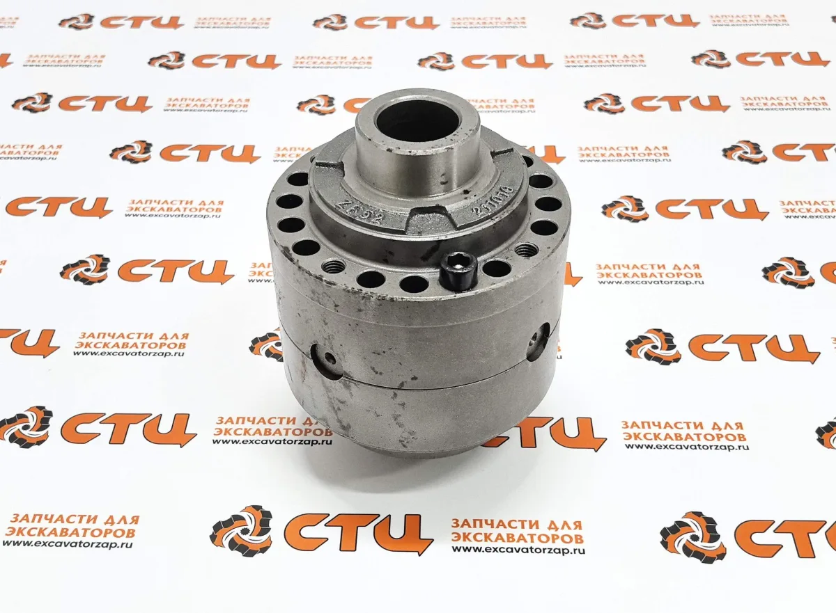 Дифференциал в сборе 0730.113.743, 0730113743, 0730-113-743 + 0730.345.086, 0730345086, 0730-345-086 + 4481.333.095, 4481333095, 4481-333-095 + 0730.113.404, 0730113404, 0730-113-404 + 4461.263.016, 4461263016, 4461-263-016 + 4461.301.104, 4461301104, 446