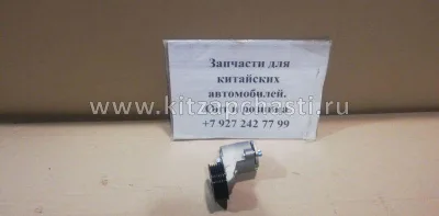 Ролик натяжной приводного ремня Chery Tiggo 5 A11-8111200CA