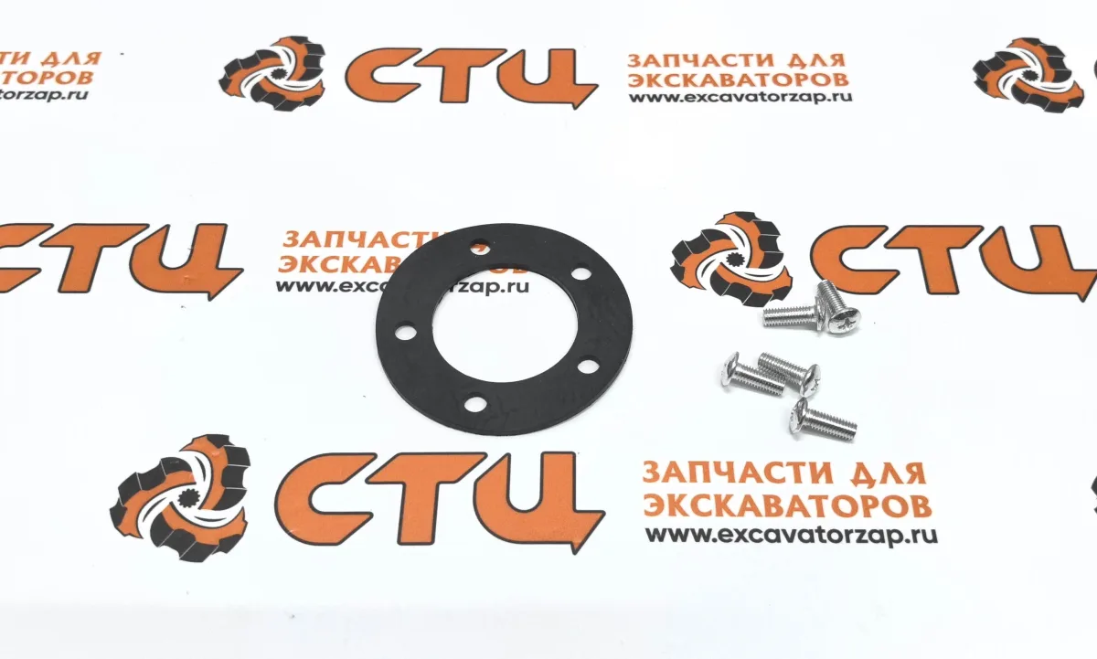 Датчик уровня топлива 21N8-10701 (поплавок) экскаватора Hyundai R110-7, R110-7A, R140LC-7, R140LC-7A, R140W7, R140W7A, R160LC7, R160LC7A, R170W7, R170W7A, R180LC7, R180LC7A, R200W7, R200W7A, R210LC7, R210LC7A, R210LC7H, R210NLC7, R210NLC7A, R215LC7, R250L