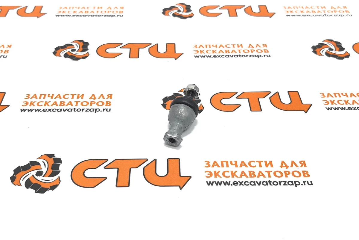 Шарнир 3863152 соленоида глушения двигателя экскаватора HYUNDAI R140LC-7, R140LC9S, R140W7, R140W9S, R200W7, R210LC7, R210LC9BC, R210NLC7, R210W9S, R250LC7, R260LC9S, RC215C7, RD220-7, RD220LC9