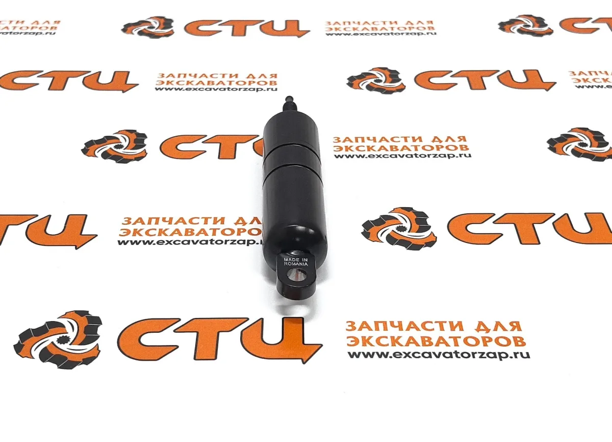 Амортизатор ZTAZ-00019 HYUNDAI рулевой колонки экскаватора погрузчика HYUNDAI H940S