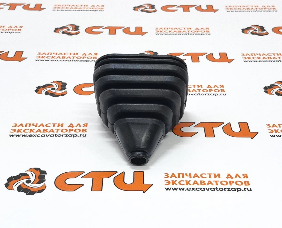 Чехол 71U6-39443 (рычагов экскаваторного оборудования) экскаватора погрузчика HYUNDAI H940S