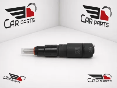 Форсунка топливная A0020108551 OM457 а/м КамАЗ 5490/ MB Euro-5 (Bosch)