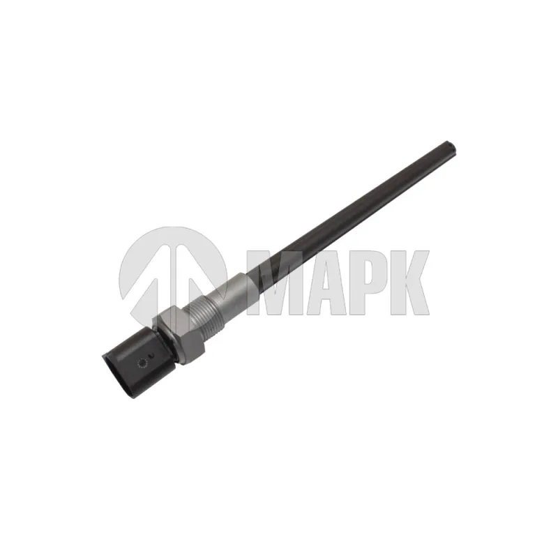 Датчик уровня масла A0091532928 а/м КамАЗ 5490/MB (Auger)