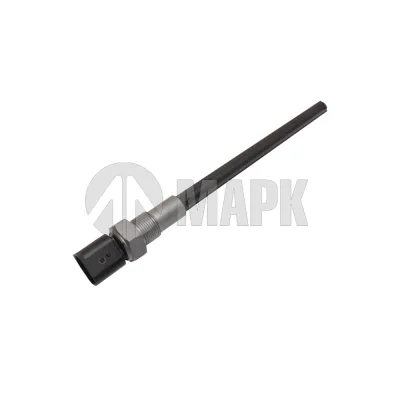 Датчик уровня масла A0091532928 а/м КамАЗ 5490/MB (Auger)