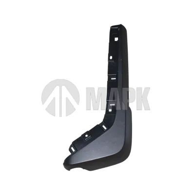 Опора кожуха левого зеркала а/м КамАЗ 54901 (Ростар)