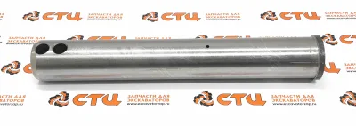Палец 61N6-11082 (аналог, Корея), рукоять -щека экскаватора HYUNDAI R200W7, R210LC7, R210LC7H, R210NLC7