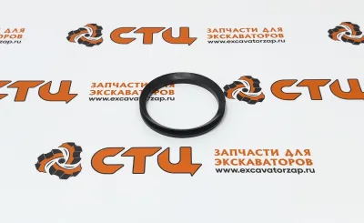 Сальник (пыльник) шкворня ZTAM-00059, 001.39.3270