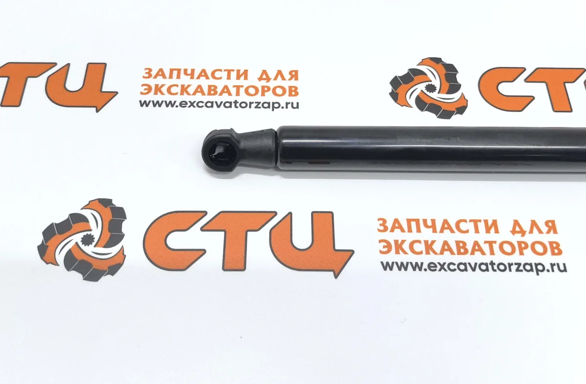 Амортизатор 71U6-20334 двери, аналог экскаватора погрузчика HYUNDAI H940S