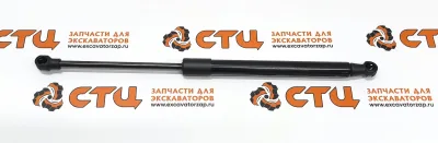 Амортизатор 71U6-20333 двери, аналог экскаватора погрузчика HYUNDAI H940S