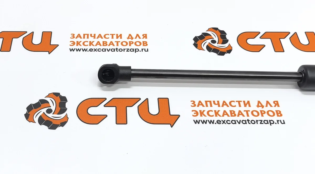 Амортизатор 71U6-20333 двери, аналог экскаватора погрузчика HYUNDAI H940S