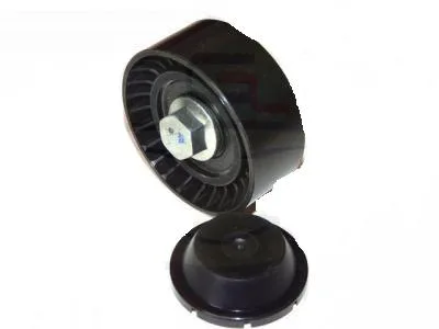 Ремень приводной Chery Tiggo FL , Vortex Tingo FL E4G16-1025011