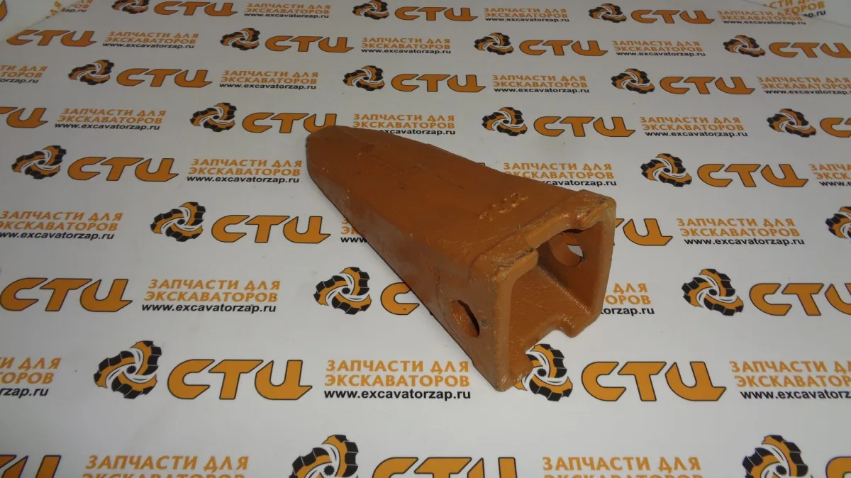 Коронка ковша скальная 713-00057RC