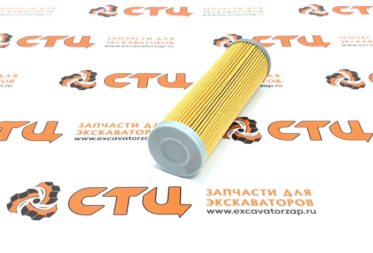 Фильтр гидравлический 2474-9042S