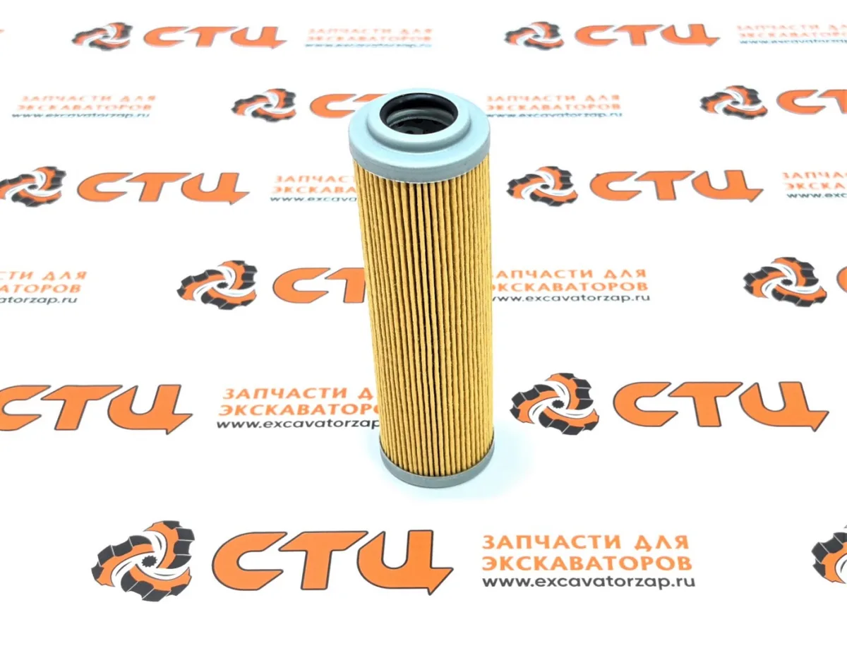 Фильтр гидравлический 2474-9042S