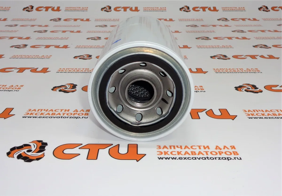 Фильтр топливный 400504-00218