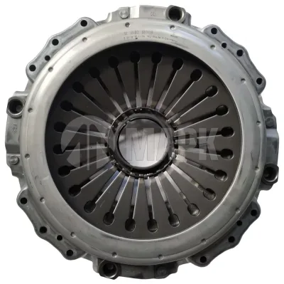 Диск нажимной SACHS (430мм)