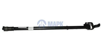 Тяга а/м КАМАЗ 6520-1703325-50 (Прогресс-плюс)
