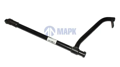 Тяга а/м КАМАЗ 4308-1703325-84 (Прогресс-плюс)