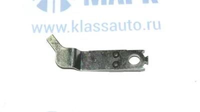 Упор а/м КАМАЗ ПГУ