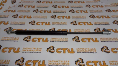 Амортизатор 54214163 двери экскаватора погрузчика MST542, 544