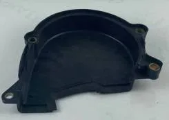 Крышка ремня ГРМ верхняя Chery Tiggo 2.4 SMD378731