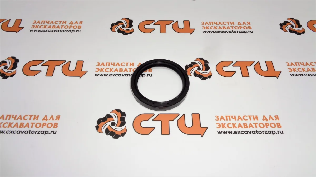 Сальник 33481, 55х68х10, 55-68-10, 219-8798