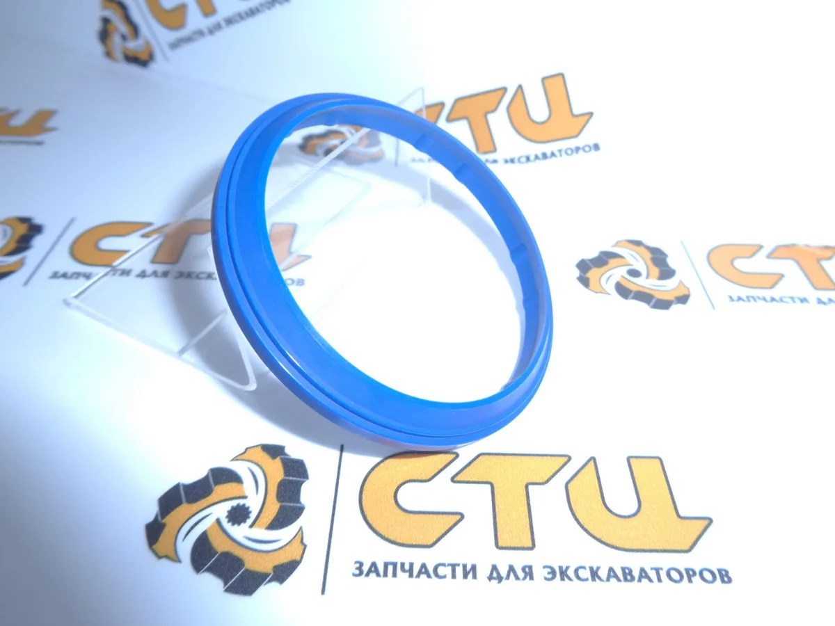 Грязесъемник AE47 50х58х4/7, 50-58-4/7 TPU90