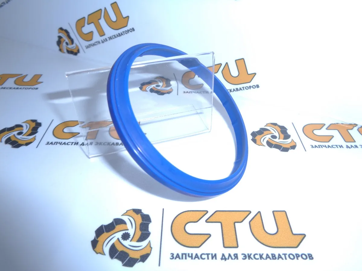 Грязесъемник AE47 60х68х4/7, 60-68-4/7 TPU90