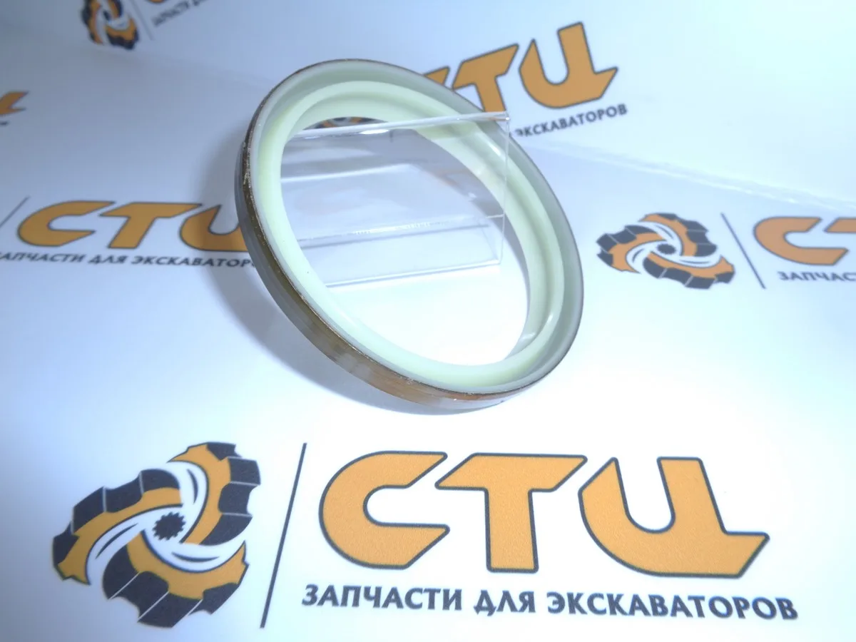 Грязесъемник 70х84х8/11, 70-84-8/11 DKB