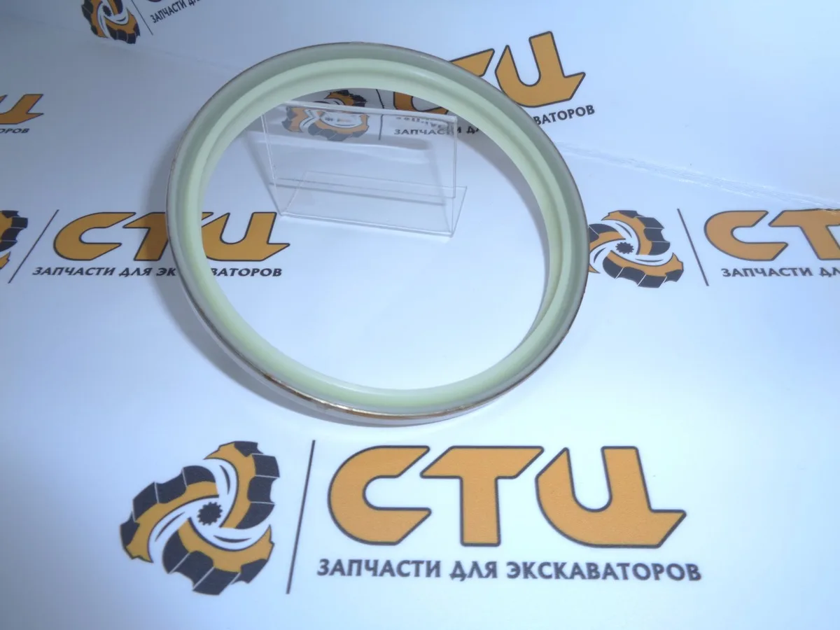 Грязесъемник 100х114х8/11, 100-114-8/11 DKB