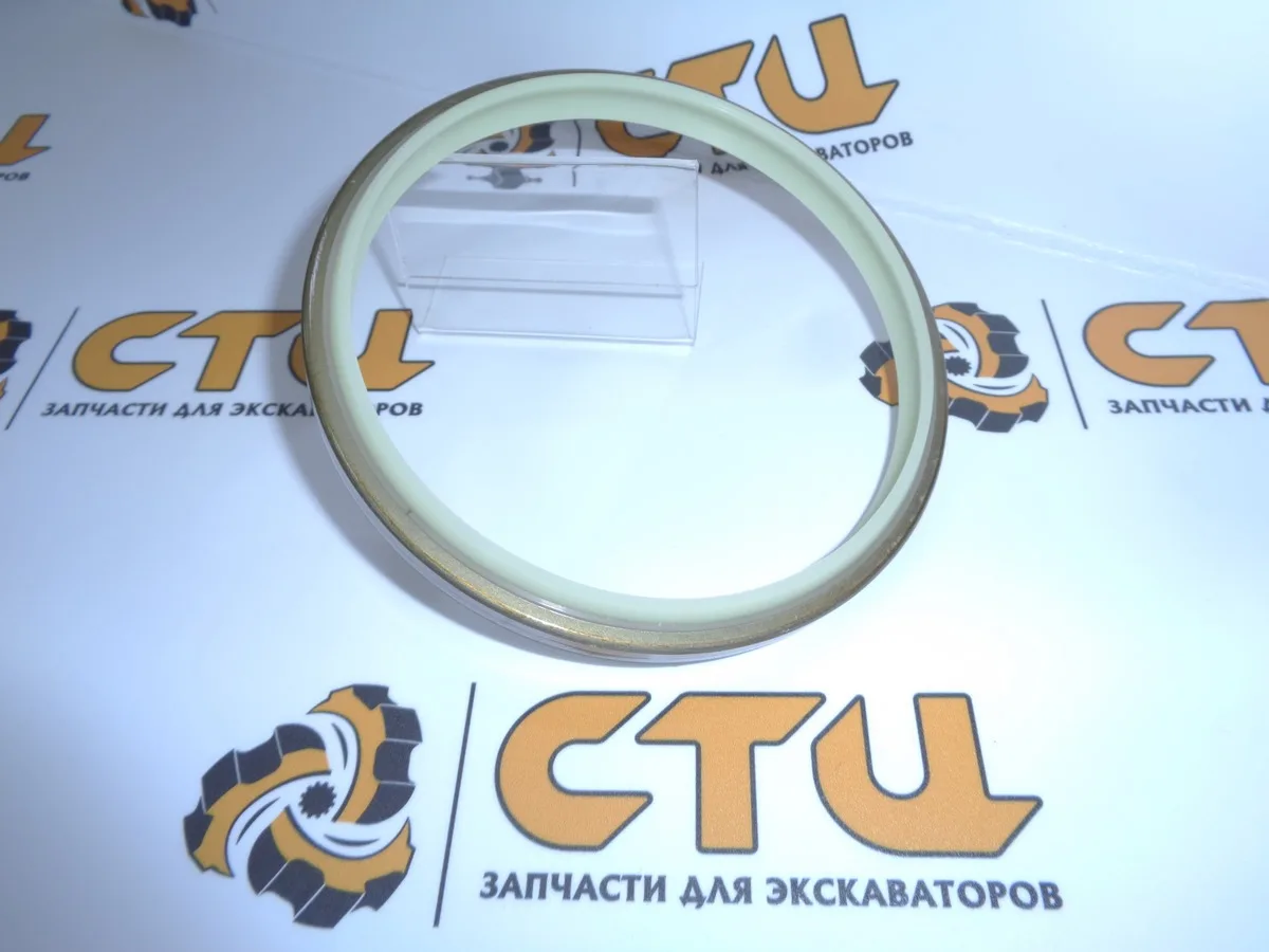Грязесъемник 100х114х8/11, 100-114-8/11 DKB