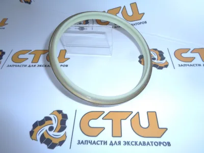 Грязесъемник 100х114х8/11, 100-114-8/11 DKB