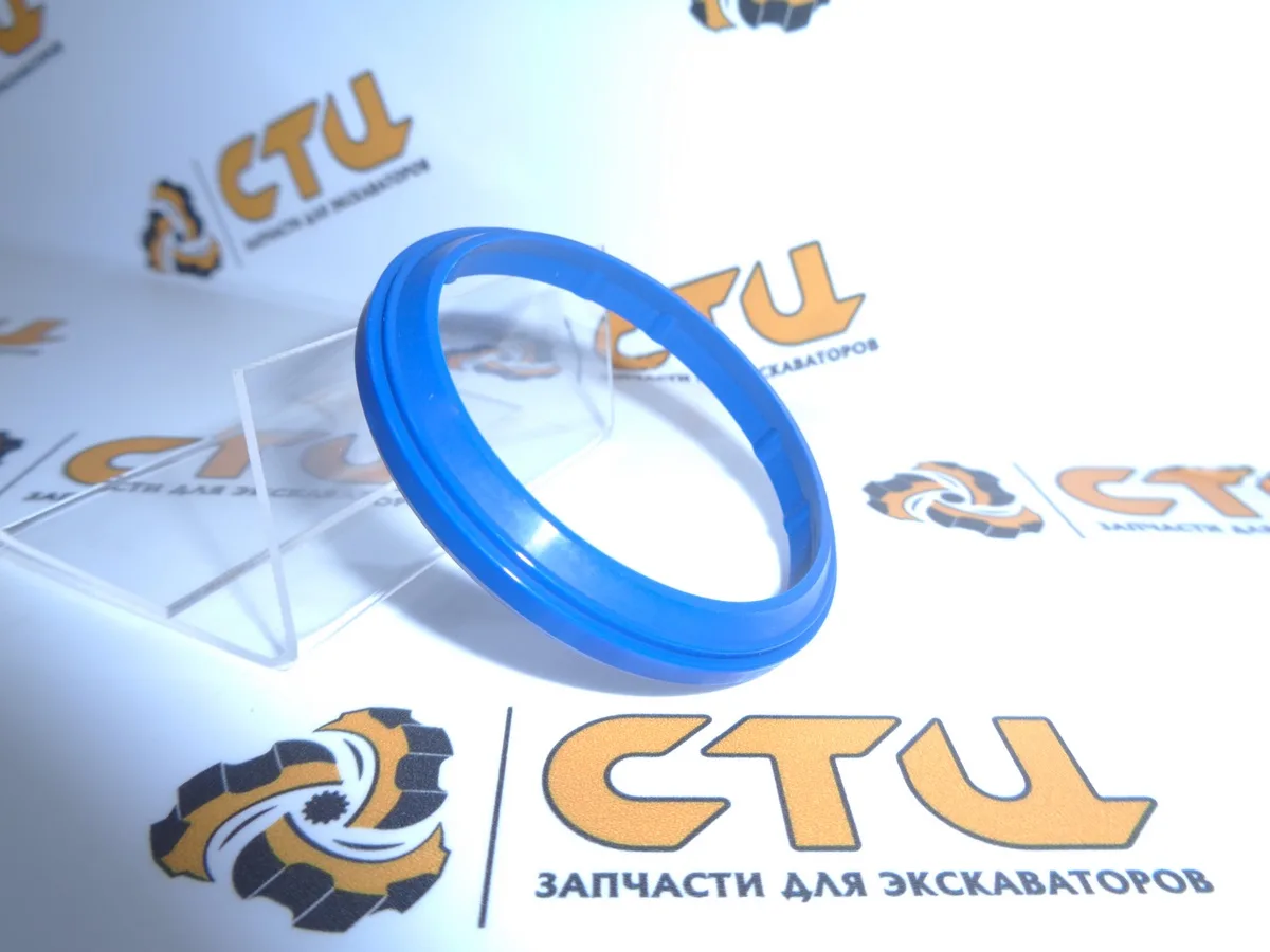 Грязесъемник AE47 45х53х4/7, 45-53-4/7 TPU90