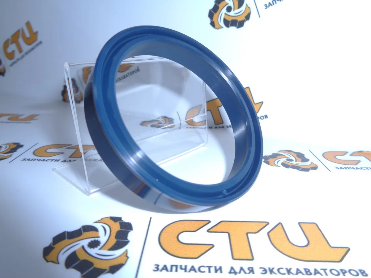 Уплотнение штока (манжета) T20 50х60х10, 50-60-10 94AU925