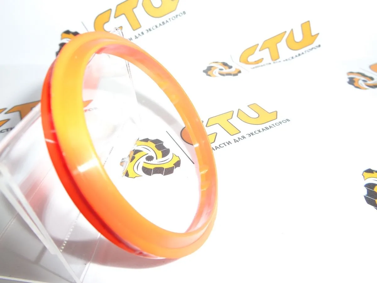 Грязесъемник SAP 50х58х5 50-58-5  55POLYESTER