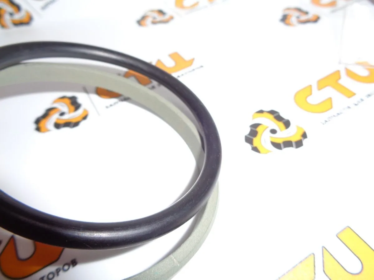 Уплотнение поршня OMEGAT OMK-MR 80х64,5х5,9 80-64,5-5,9 PTFE