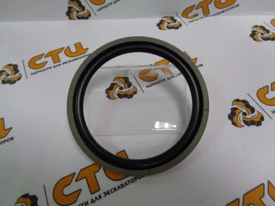 Уплотнение поршня OMEGAT OMK-MR 80х64,5х5,9 80-64,5-5,9 PTFE