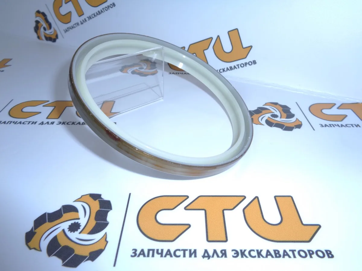 Грязесъемник 95х109х8/11, 95-110-8/11 DKB