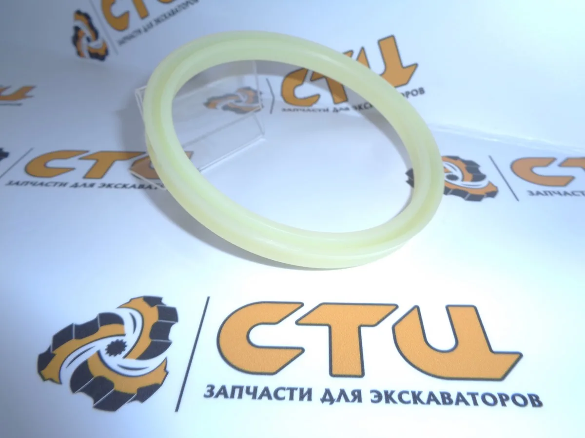 Уплотнение штока (манжета) NOK ISI 95х110х9, 95-110-9 U801