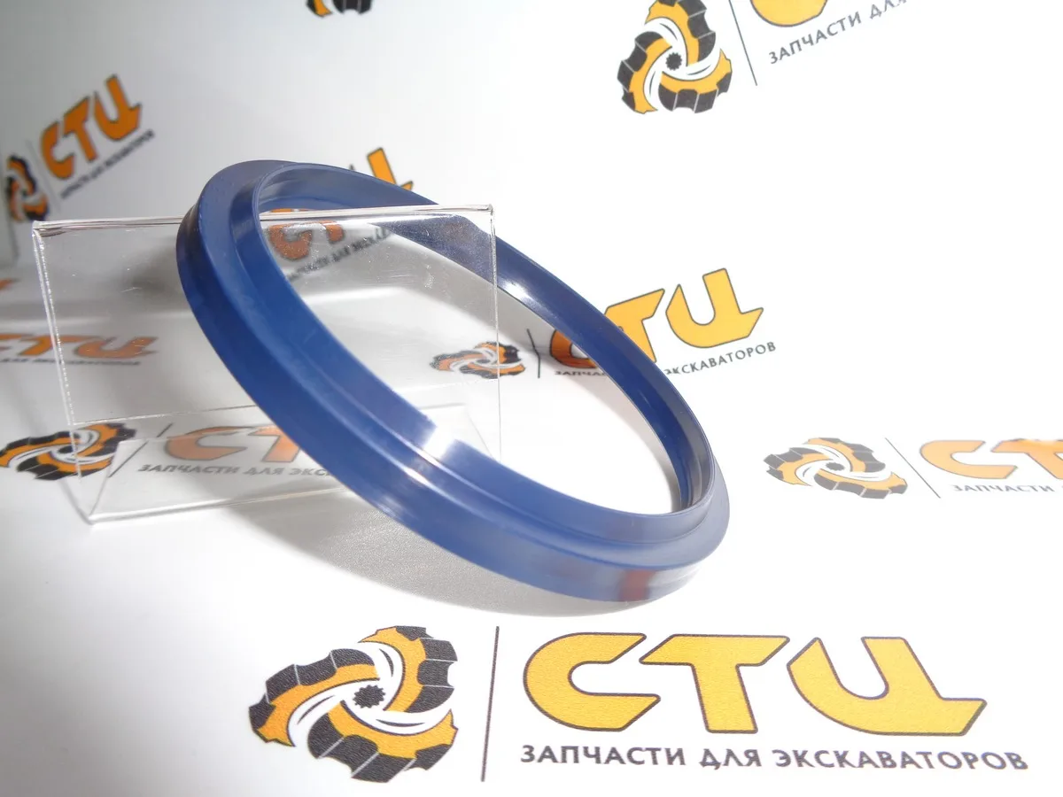 Грязесъемник PU11 70х80х8,5 70-80-8,5 95AUV142