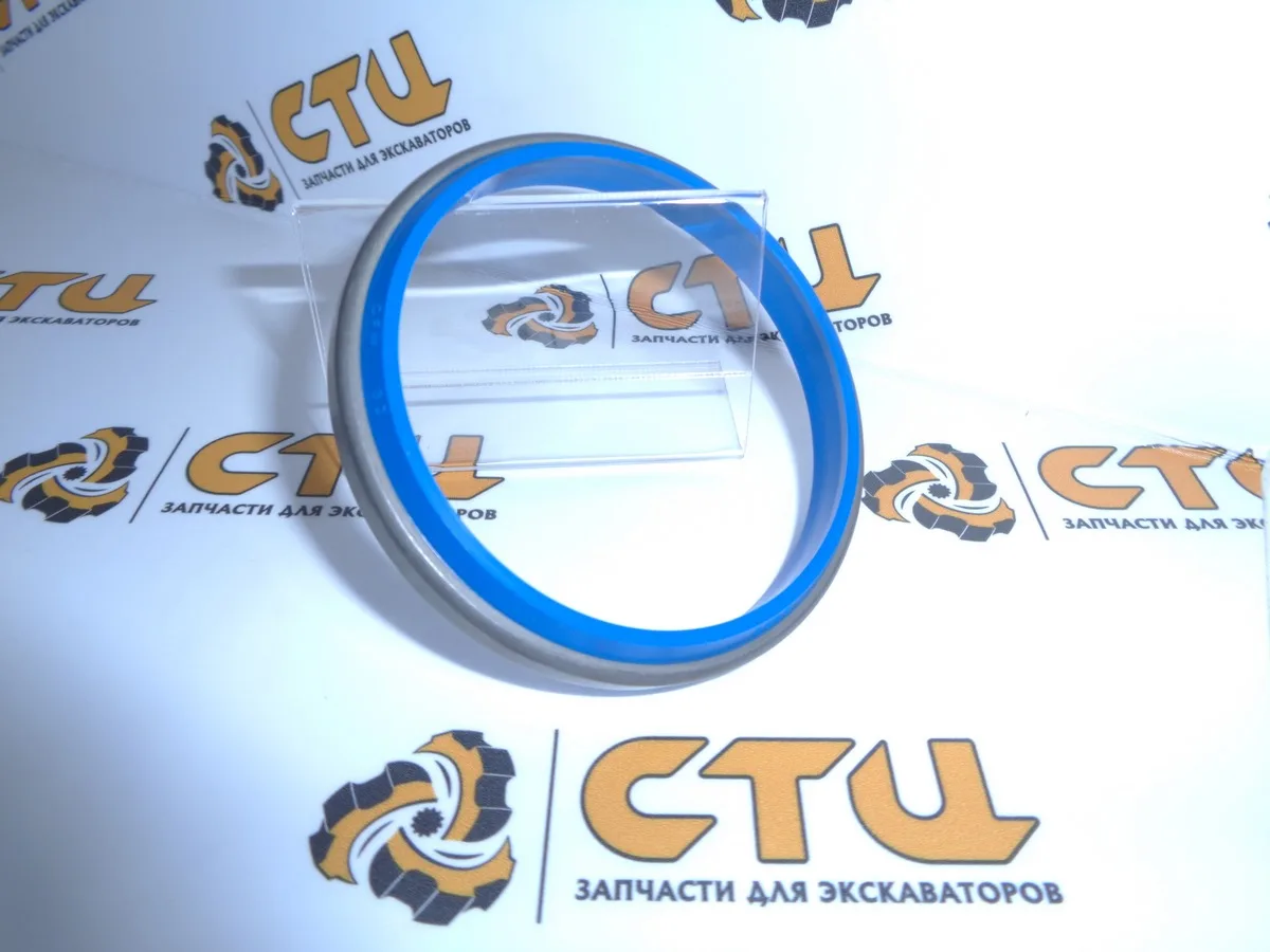 Грязесъемник AUAS 60х70х7/10, 60-70-7/10 64AU925