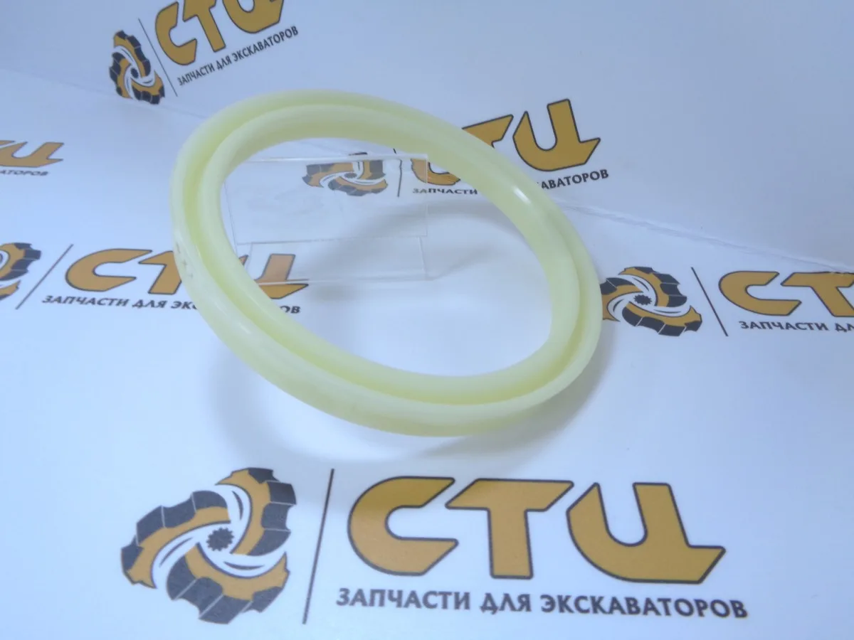 Уплотнение штока (манжета) 100х120х12 100-120-12 (IDI 100х120х12)