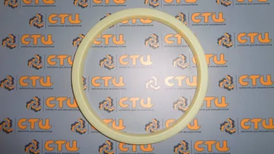 Уплотнение штока (манжета) NOK ISI 115х130х9 115-130-9 U801