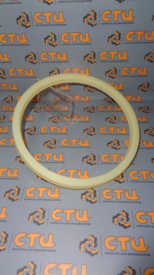 Уплотнение штока (манжета) NOK ISI 120х135х9 120-135-9 U801