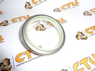 Грязесъемник NOK DKBI 60х74х8/11 60-74-8/11 U801