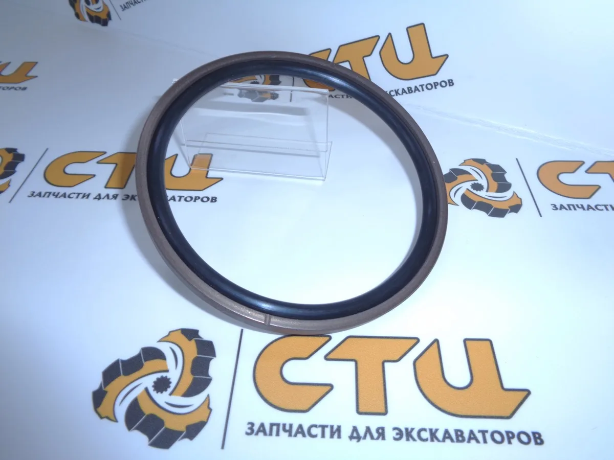 Уплотнение поршня DRING 110х94,5х5,9/6,3  110-94-5,9/6,3(SPGM, OMK-MR)